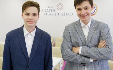 Победы «уникумов» на региональном этапе Всероссийской олимпиады школьников