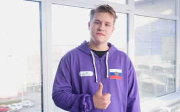 Еще один миллион в копилке у «уникумов»!