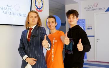 «УникУм» готовится к юбилею