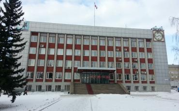 Фонд Андрея Мельниченко откроет в Бийске филиал Центра «Наследники Ползунова»