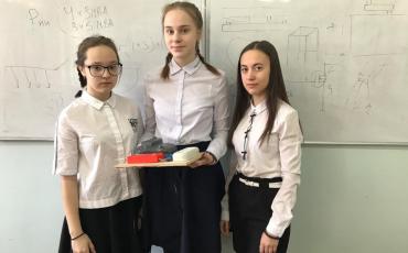 Команда «УникУм» Фонда Андрея Мельниченко стала победителем отборочного этапа Конкурса инженерных решений