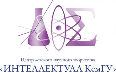 Воспитанники ЦДНТ «Интеллектуал КемГУ» стали финалистами ВсОШ и олимпиады Максвелла